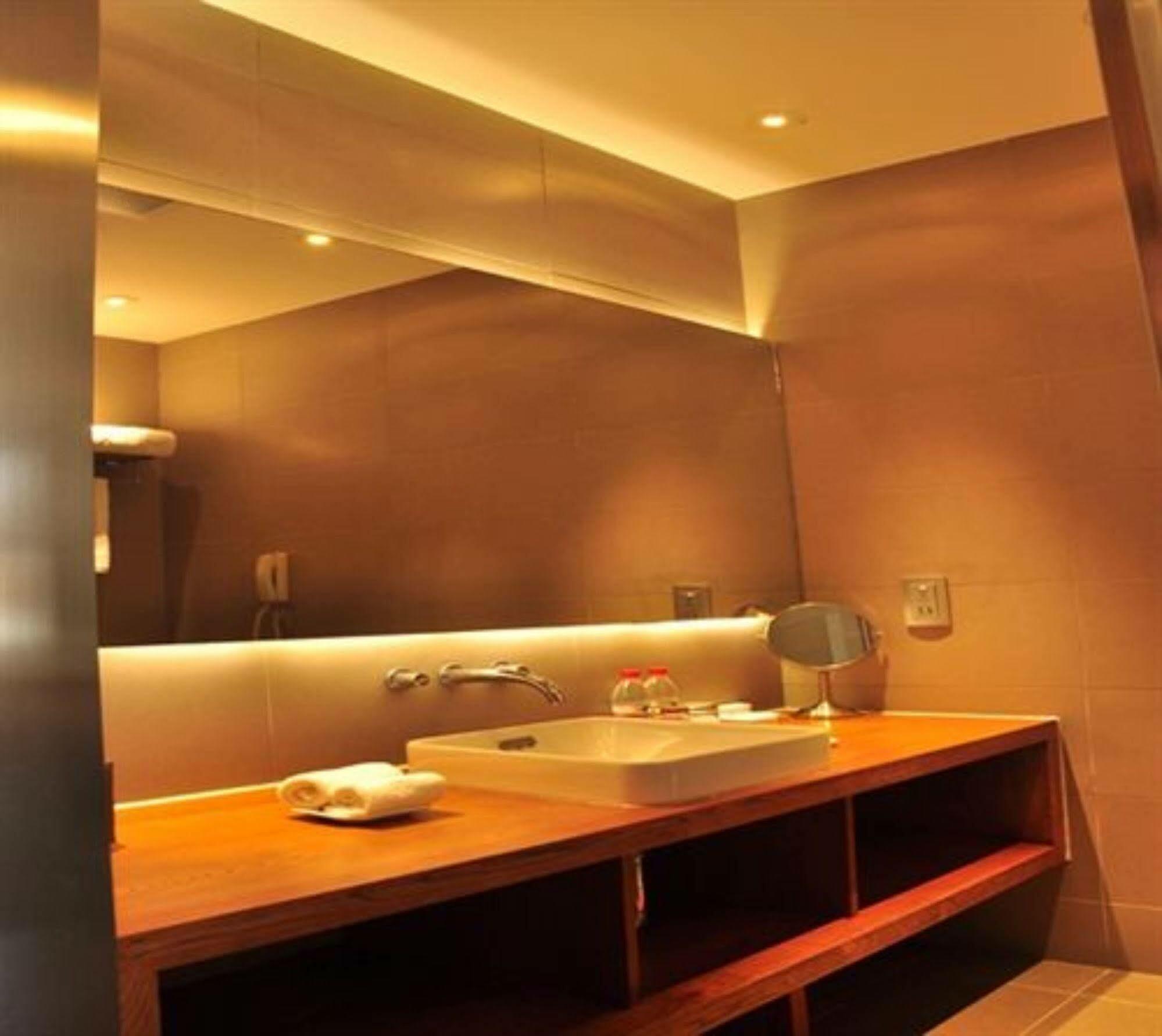 Chengde Imperial Mountain Resort Екстериор снимка